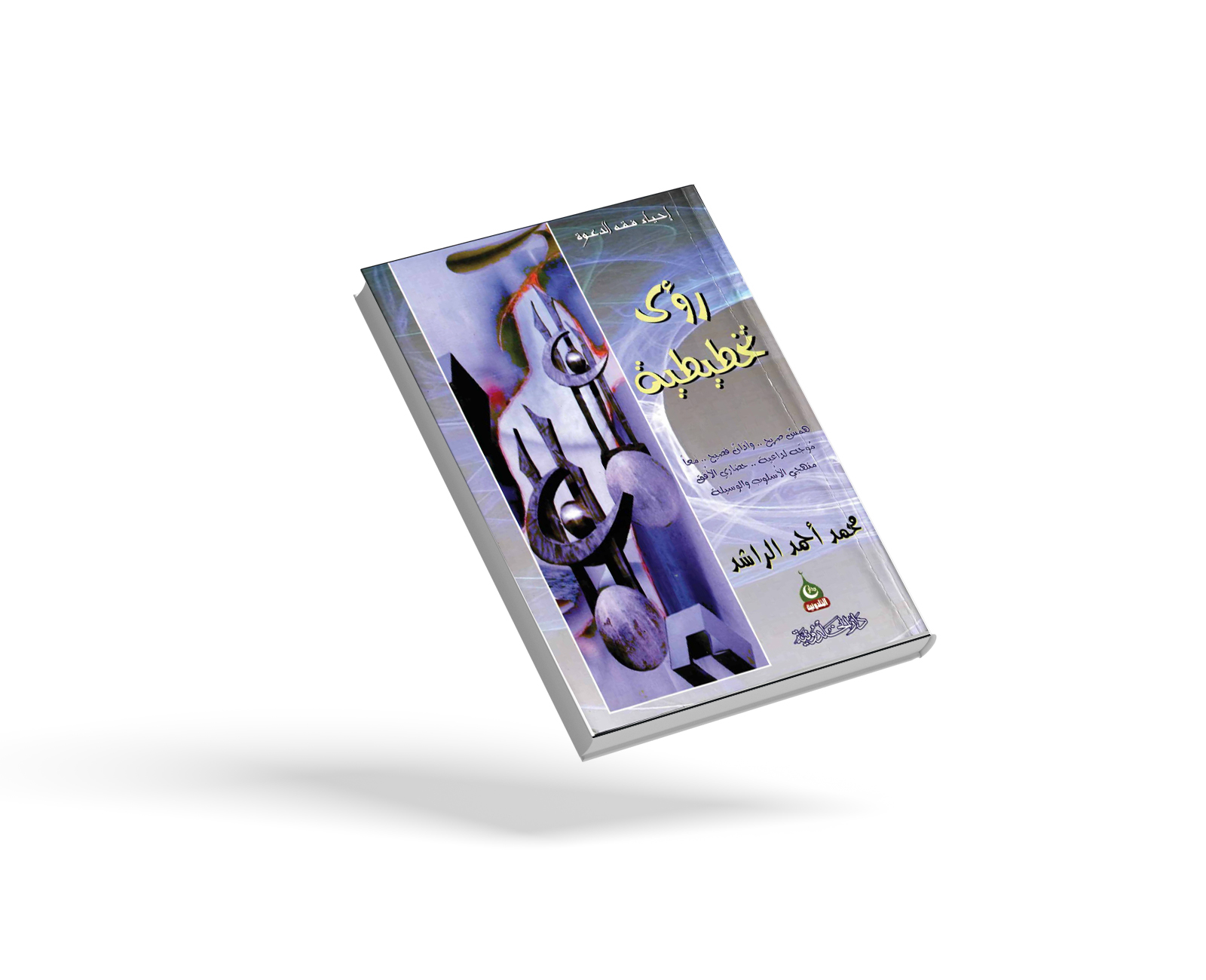 رؤى تخطيطية